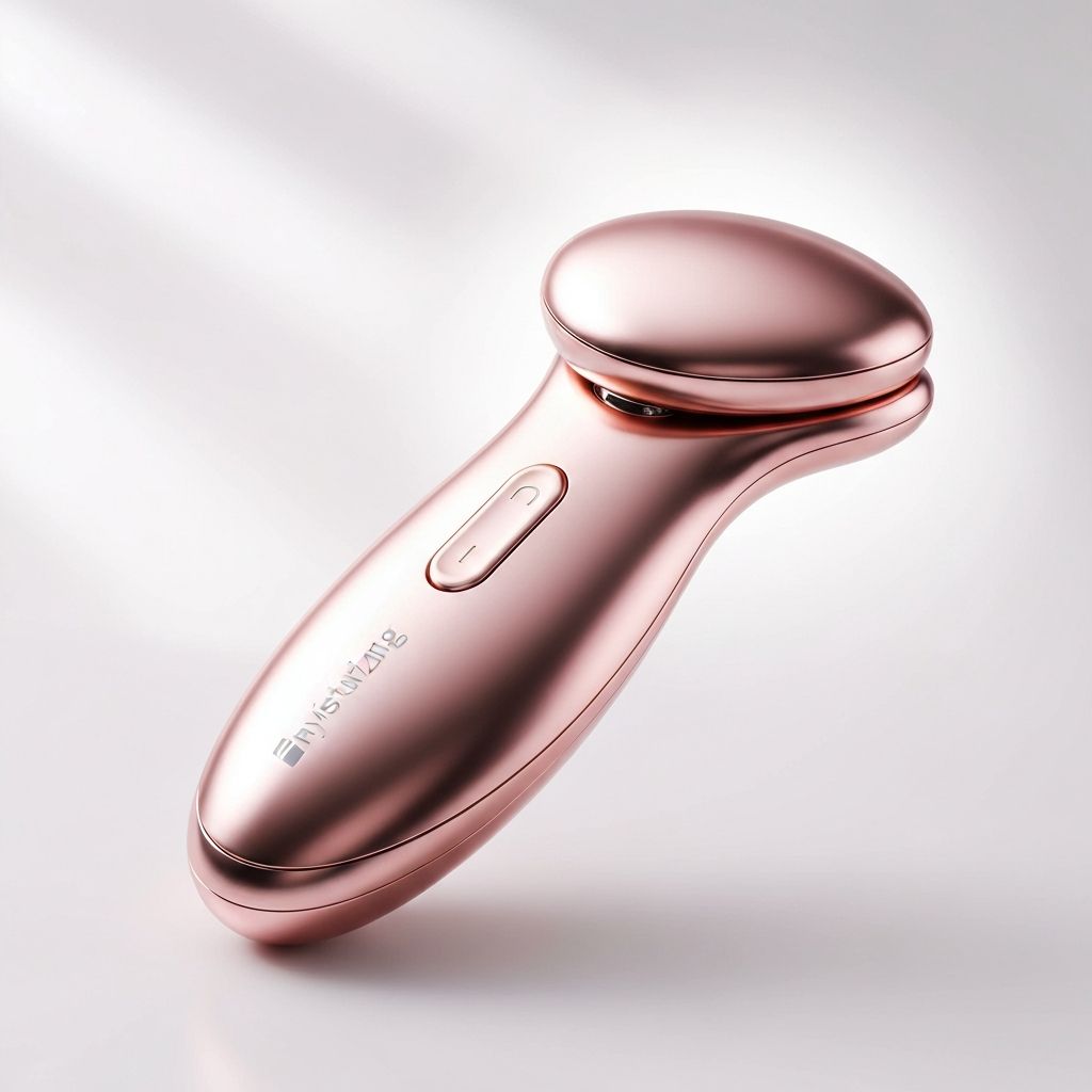 나노 프로 아이 케어