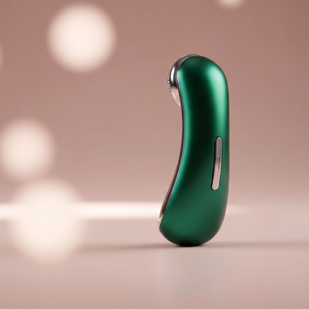 나노 프로 딥케어