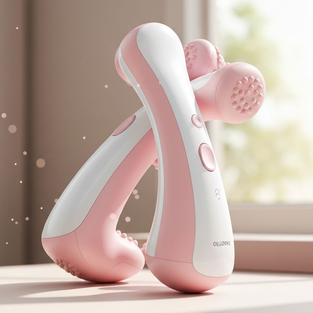 나노 프로 바디케어