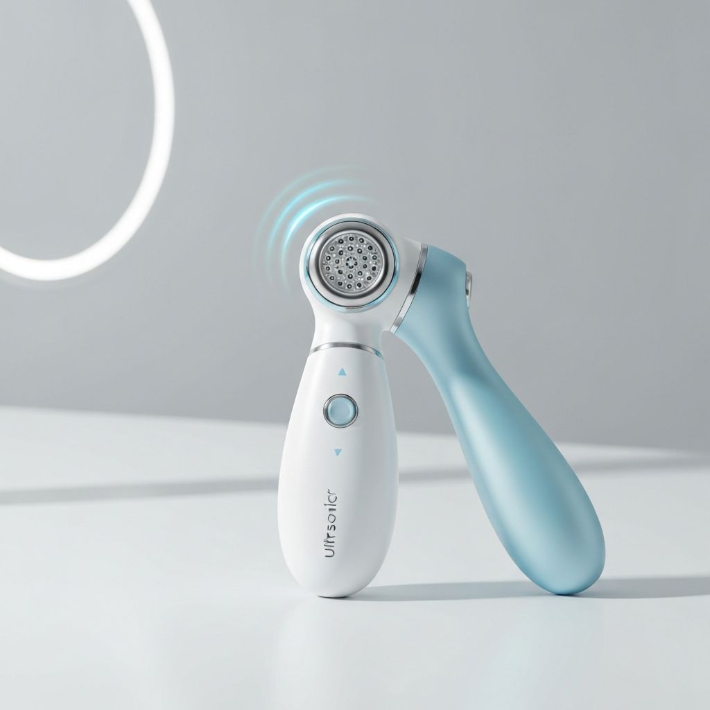 나노 프로 수분앰플